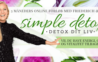 SIMPLE-DETOX-WP-header-5