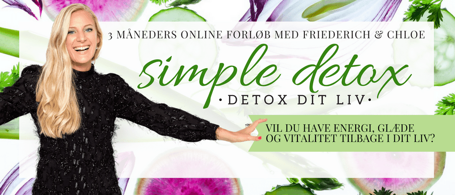 SIMPLE-DETOX-WP-header-5