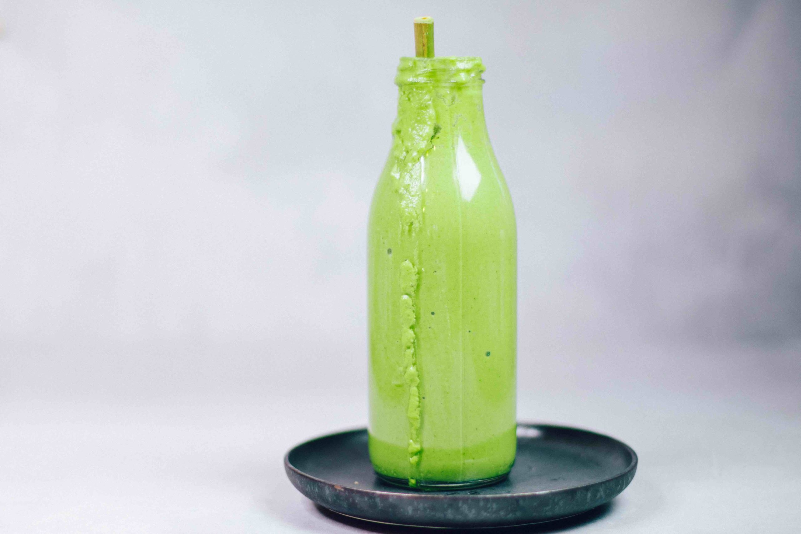 grøn smoothie.jpg3D6A1518