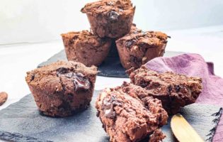 Chokolade-muffins-5-copy-2048x1536 copy