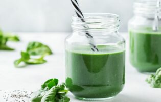 hormonboost nyhedsbrev header-3