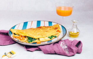 karry omelet3D6A1701.jpg3D6A1708 copy