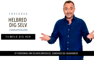 FRIEDERICH FOREDRAG selvhelbred-3