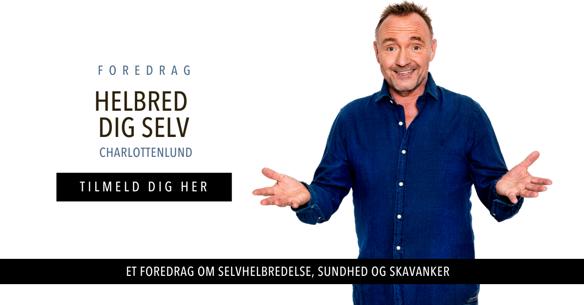 FRIEDERICH FOREDRAG selvhelbred-3