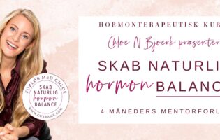 skab naturlig hormonbalance hormon_header_4mdr_chloe.pdf