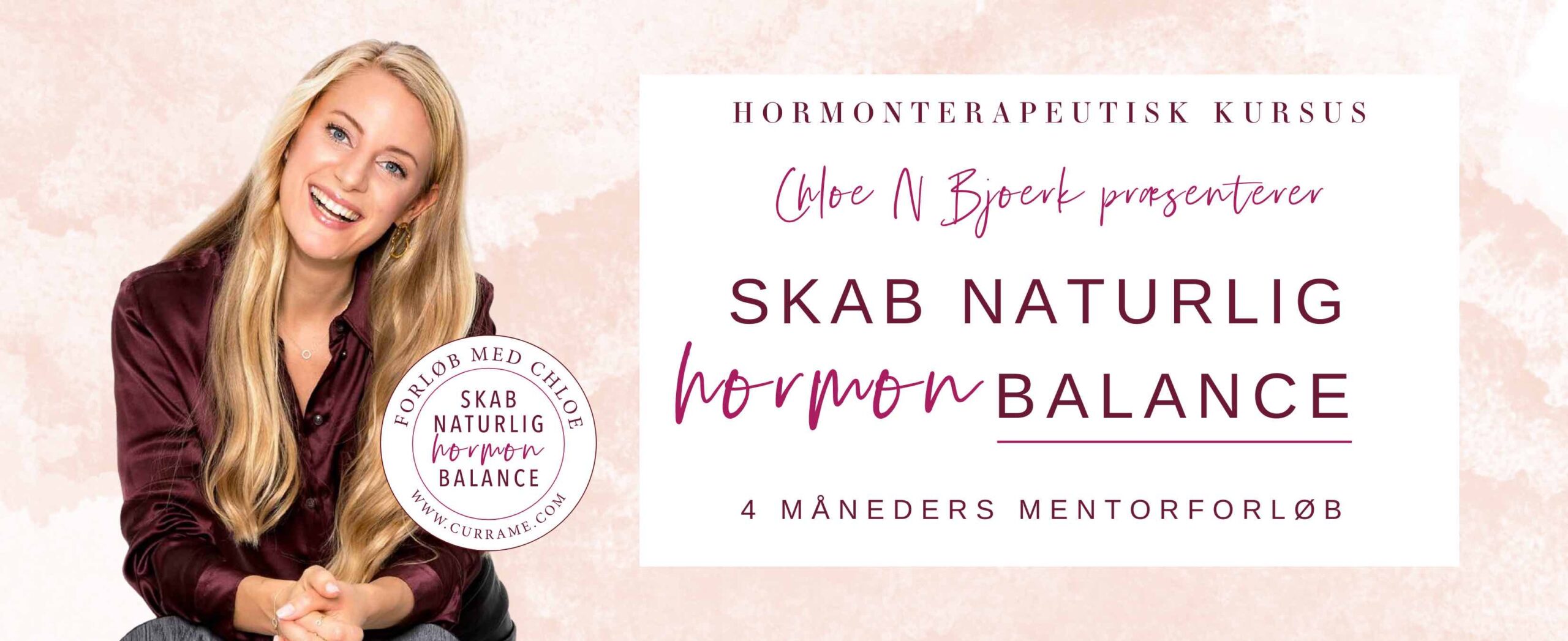 skab naturlig hormonbalance hormon_header_4mdr_chloe.pdf