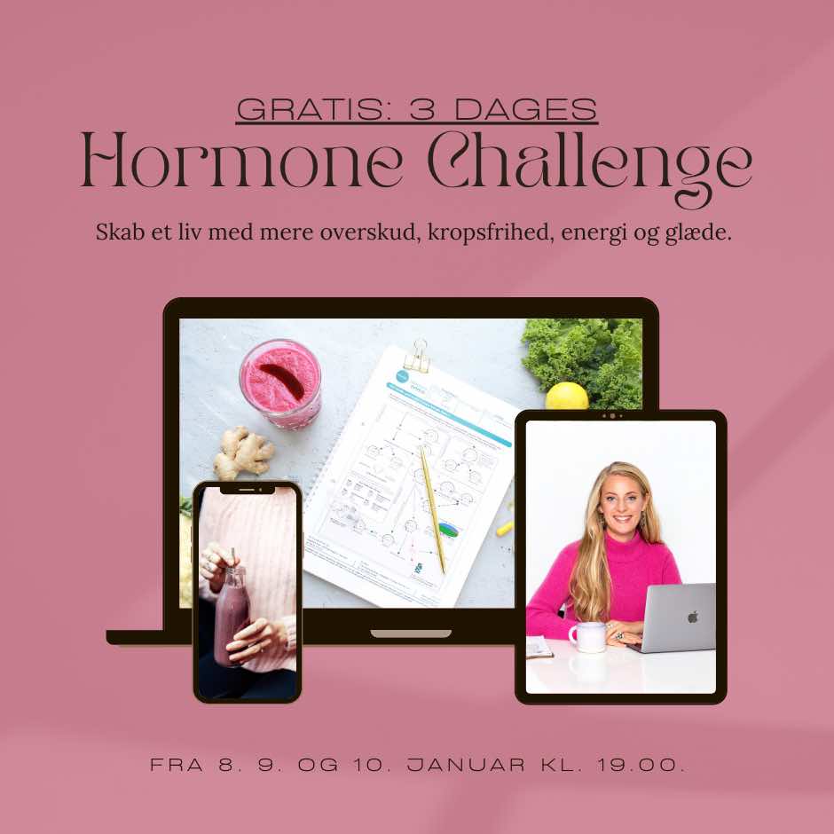 Copy of Hormone Challenge (940 × 940 px) - 3