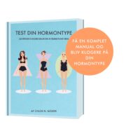 TEST DIN HORMONTYPE-2 copy