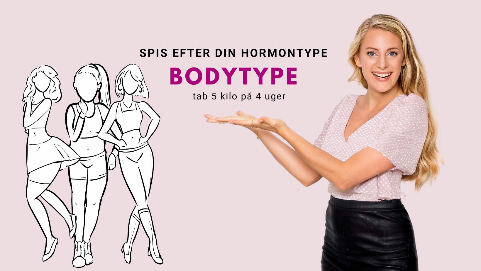 bodytype currame bodytype currame