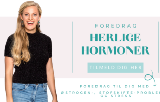 Copy of HORMON Skab naturlig FOREDRAG-2