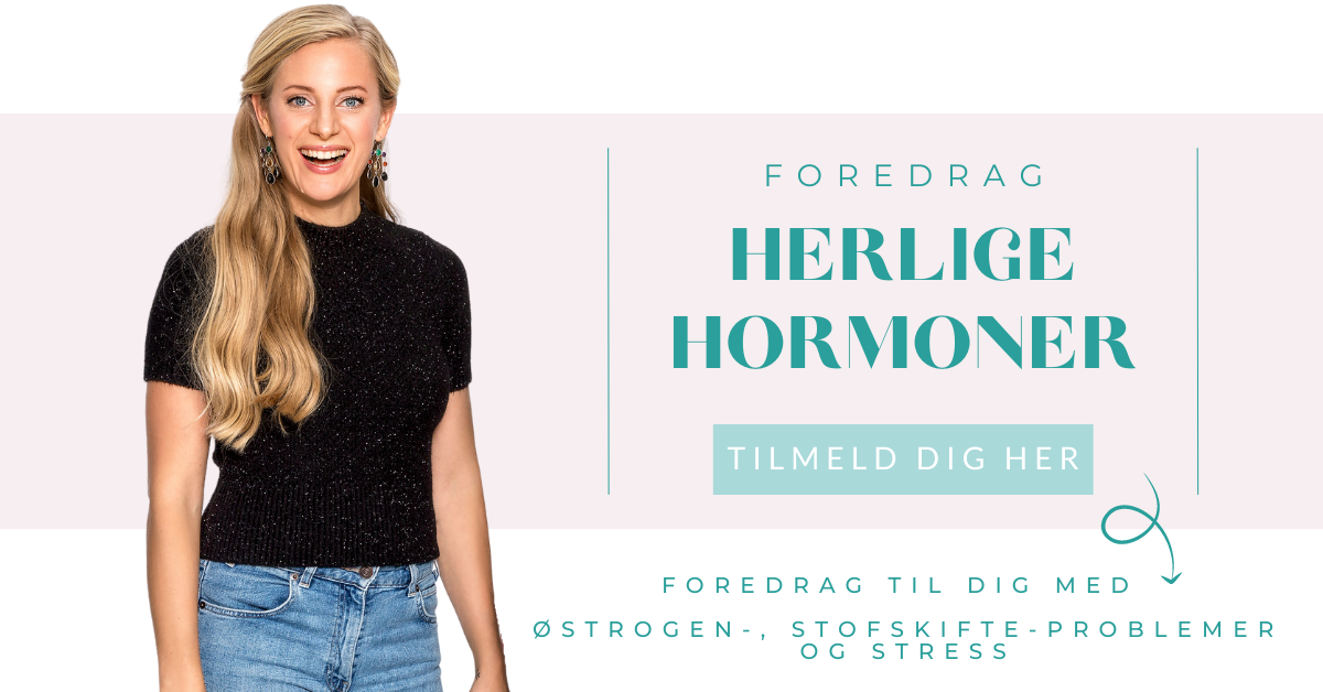 Copy of HORMON Skab naturlig FOREDRAG-2