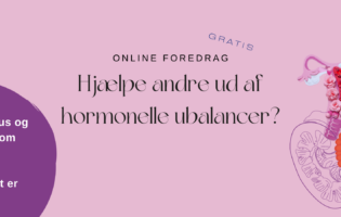 nyhedsbrev sign up hormonterapeut hhu (Facebook Cover) (2200 × 900 px)-2