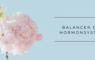 Copy of hormonboost nyhedsbrev header banner - 5