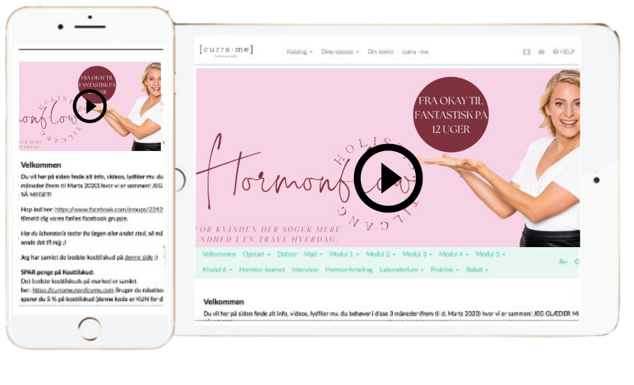 HORMONBOOST (560 x 340 px)-3