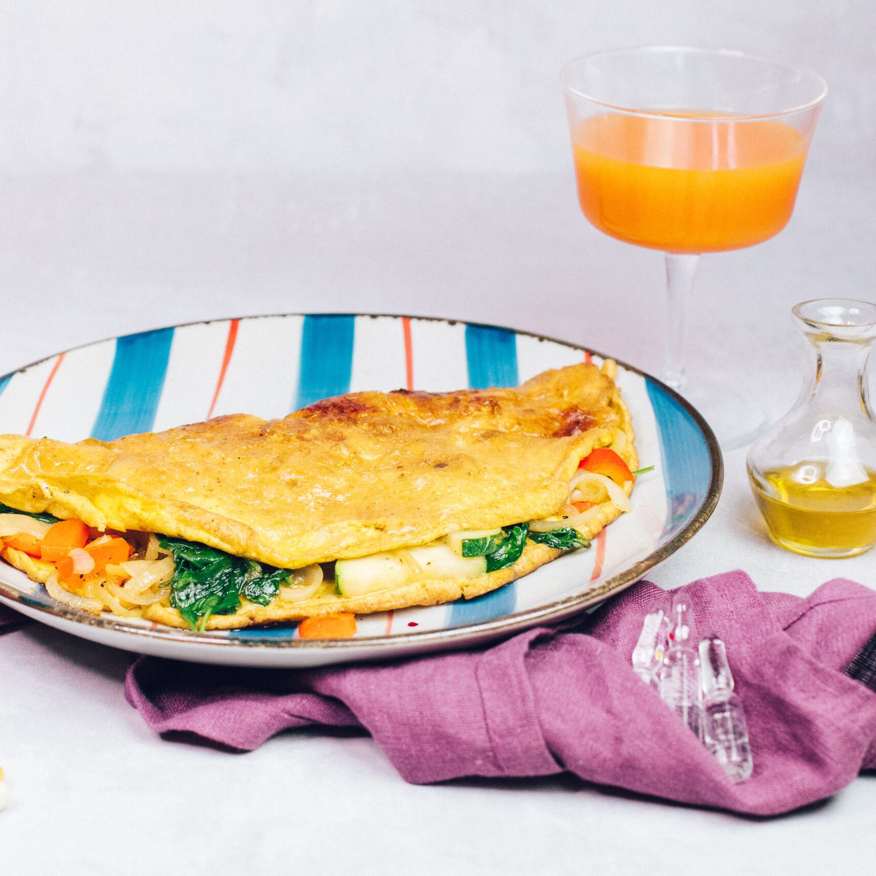 karry omelet3D6A1701.jpg3D6A1708 copy