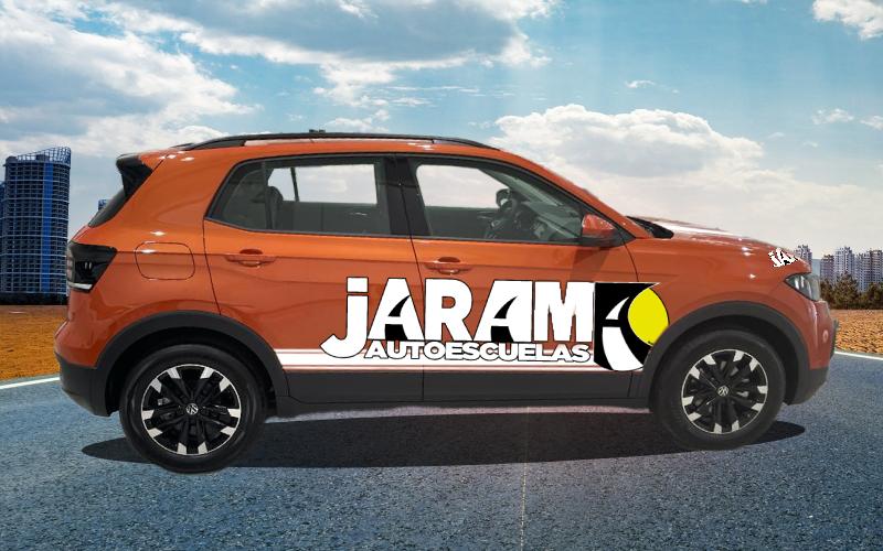 T-CROSS-BTN