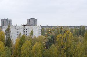 urbex custers photography abandoned verlaten abandonata verlassene alte orte fotografie secrets neglected places chernobyl pripyat cccp amusement amusementpark