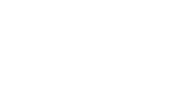 pmni_logo_1_20161101_1117360198 (1)