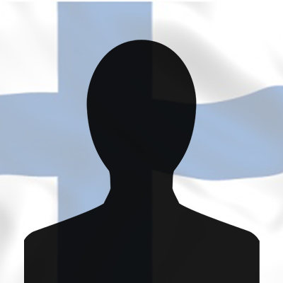 Jussi Ala-Hiiro Kajaani