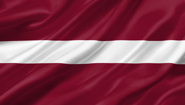 Latvia