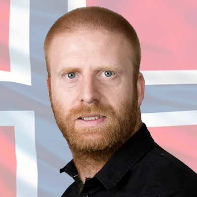 Mass Soldal Lund