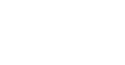Campfire-Security-whie-logo