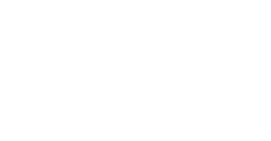 DanskErhverv