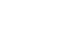 DasnkIndustri