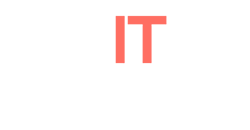 DigitalDogme