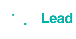 DigitalLead