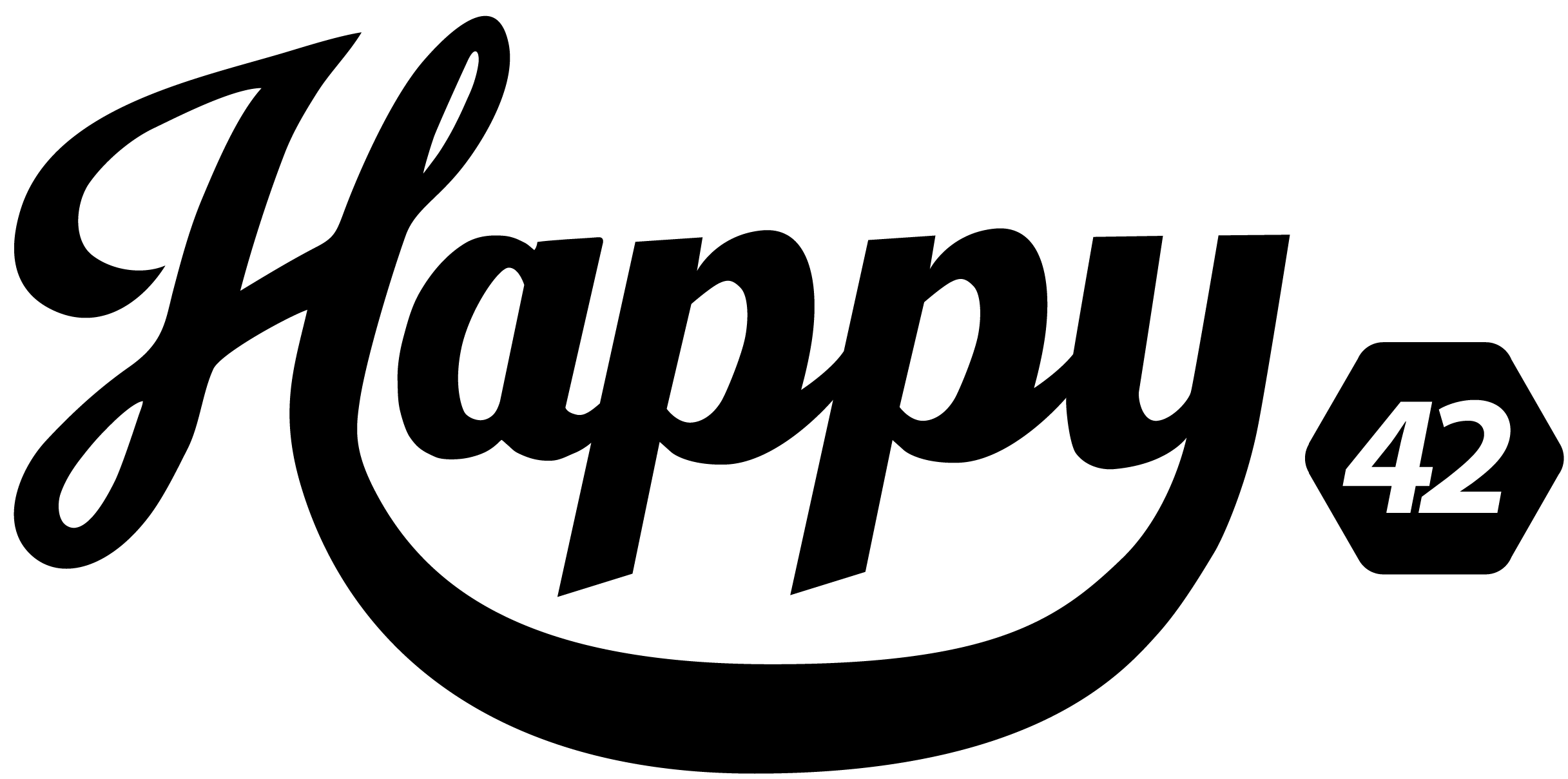 Happy42-Logo-kopi