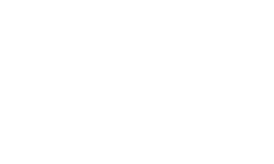 IDA-2