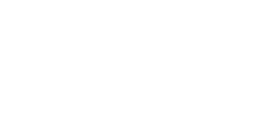 dtu_logo_hvid