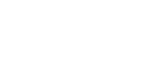 innovation-centre-denmark-logo