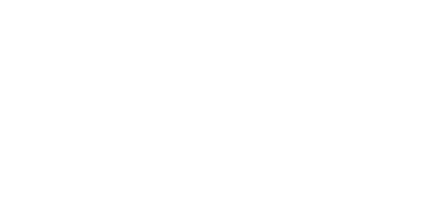 it_university_of_cph_logo_hvid