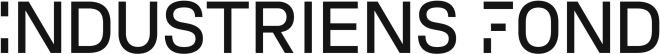 logo-if-e1650541752458