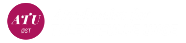 mobile-logo