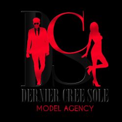 dernier-cree-sole-logo