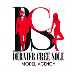 dernier-cree-sole-logo-white