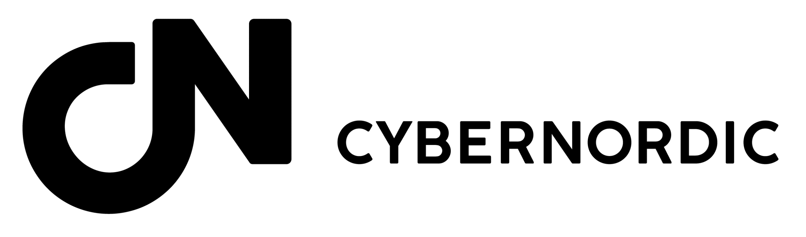 cybernordic.dk