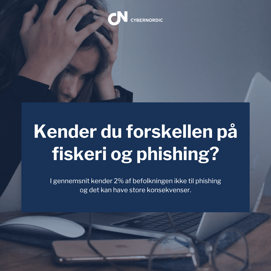 cyber security CyberNordic