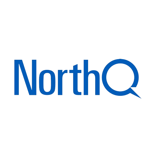 NorthQ