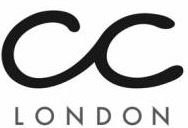 CC London