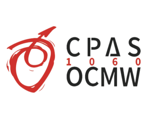 CPAS_1060_495x400