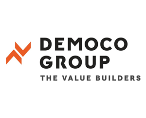 Democo_495x400
