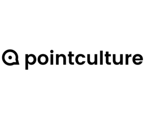 Pointculture_495x400