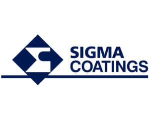 Sigma_Coating_495x400