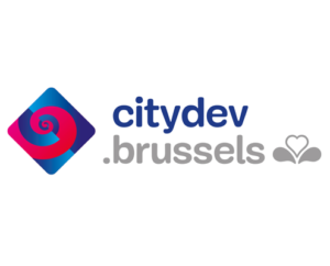 CityDev_495x400