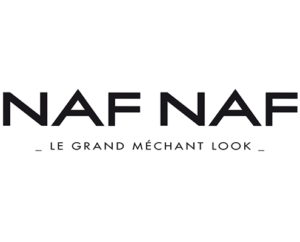 nafnaf_495x400
