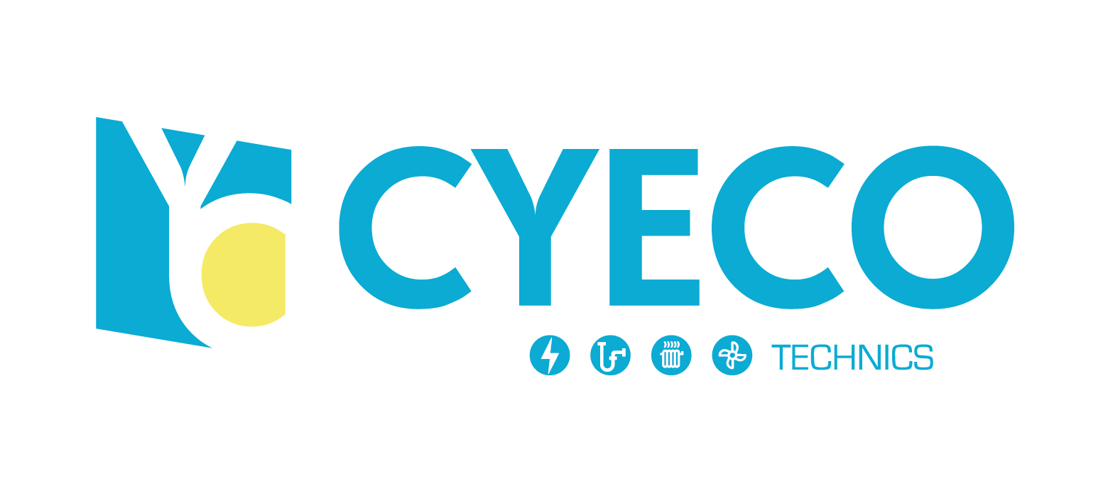 CYECO